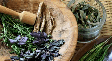 Θεραπεία της ψωρίασης με λαϊκές θεραπείες